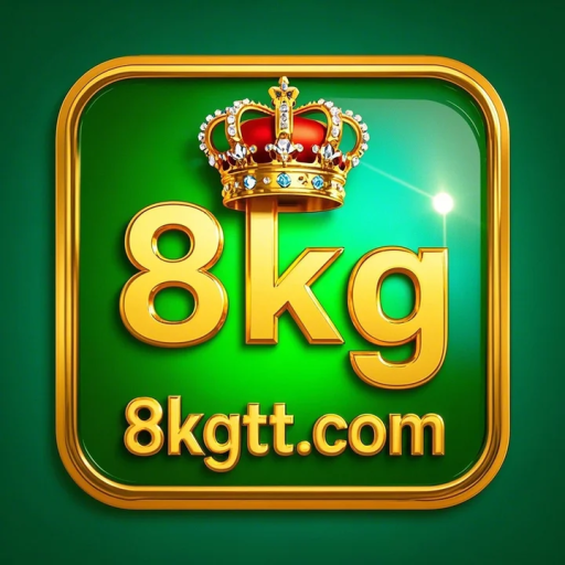 8kg
